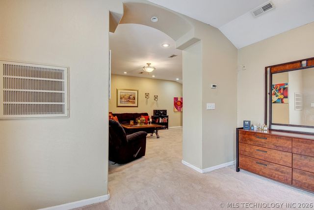 6004 S Atlanta Court 1, Tulsa, OK 74105