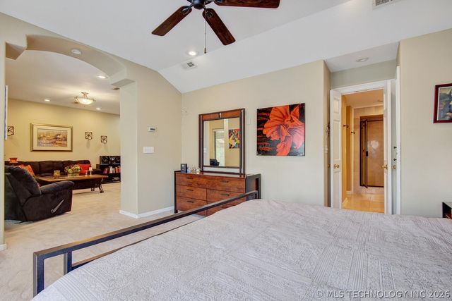 6004 S Atlanta Court 1, Tulsa, OK 74105