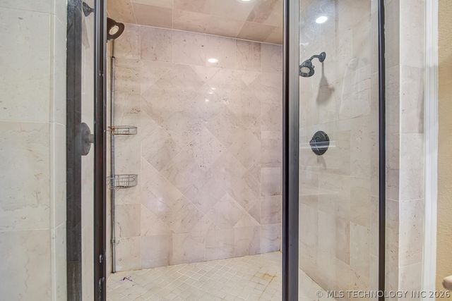 6004 S Atlanta Court 1, Tulsa, OK 74105
