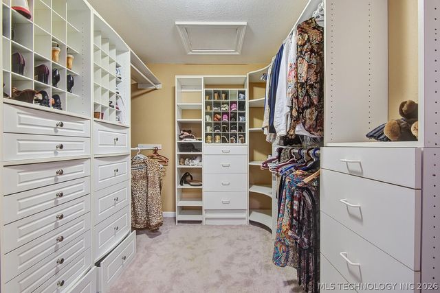 6004 S Atlanta Court 1, Tulsa, OK 74105