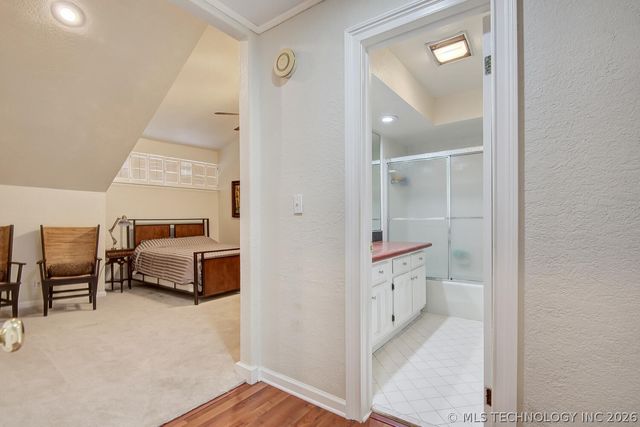 6004 S Atlanta Court 1, Tulsa, OK 74105