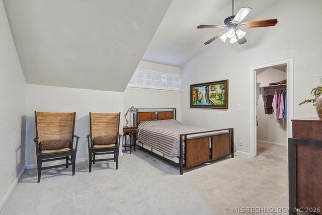 6004 S Atlanta Court 1, Tulsa, OK 74105
