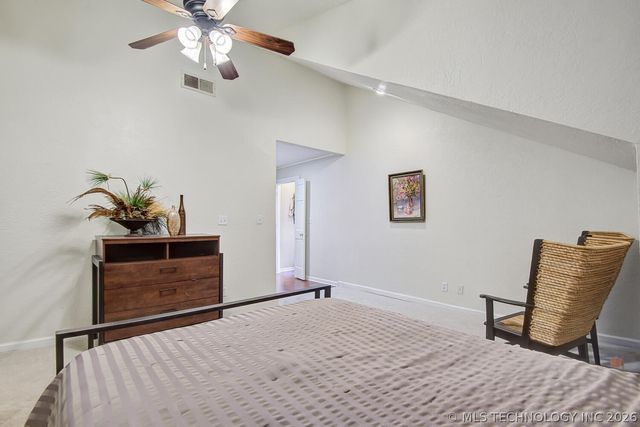 6004 S Atlanta Court 1, Tulsa, OK 74105