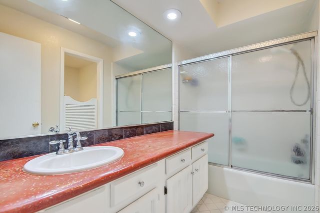 6004 S Atlanta Court 1, Tulsa, OK 74105