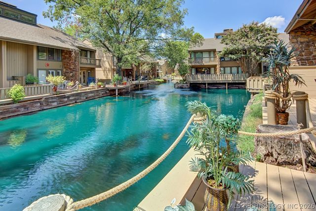 6004 S Atlanta Court 1, Tulsa, OK 74105