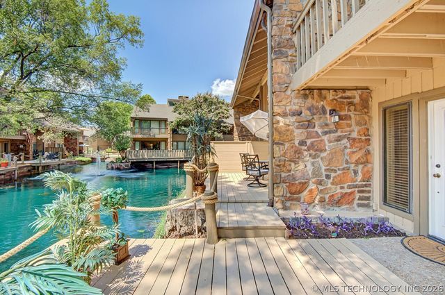 6004 S Atlanta Court 1, Tulsa, OK 74105
