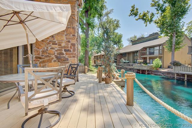 6004 S Atlanta Court 1, Tulsa, OK 74105