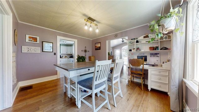 307 Pleasant Ave, Hamburg, NY 14075