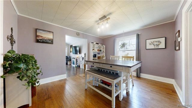 307 Pleasant Ave, Hamburg, NY 14075