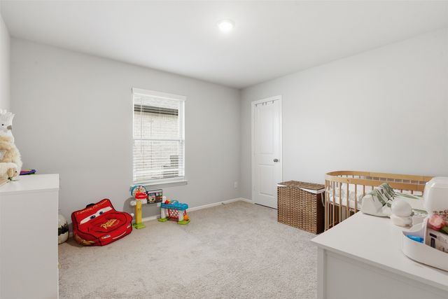 3313 Redbud Flower Trail, Prairie Ridge, TX 76084