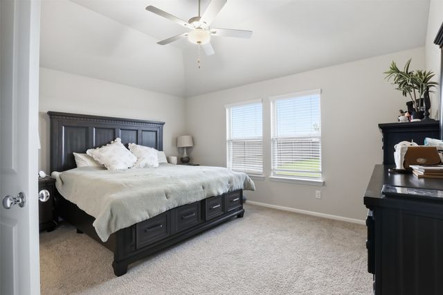 3313 Redbud Flower Trail, Prairie Ridge, TX 76084