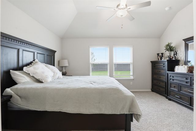 3313 Redbud Flower Trail, Prairie Ridge, TX 76084