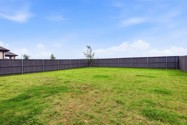 3313 Redbud Flower Trail, Prairie Ridge, TX 76084