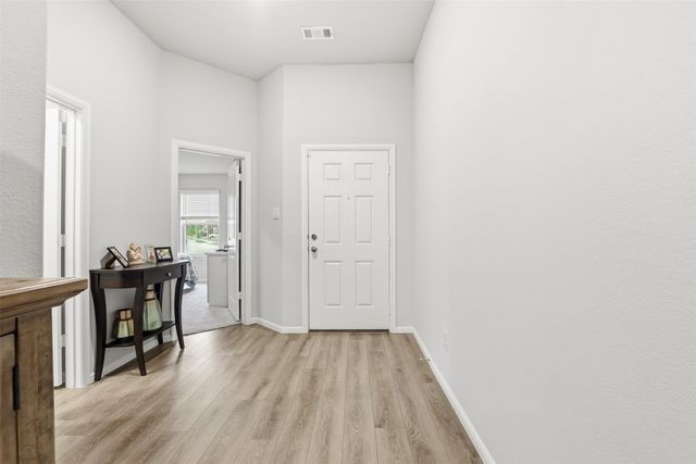 3313 Redbud Flower Trail, Prairie Ridge, TX 76084