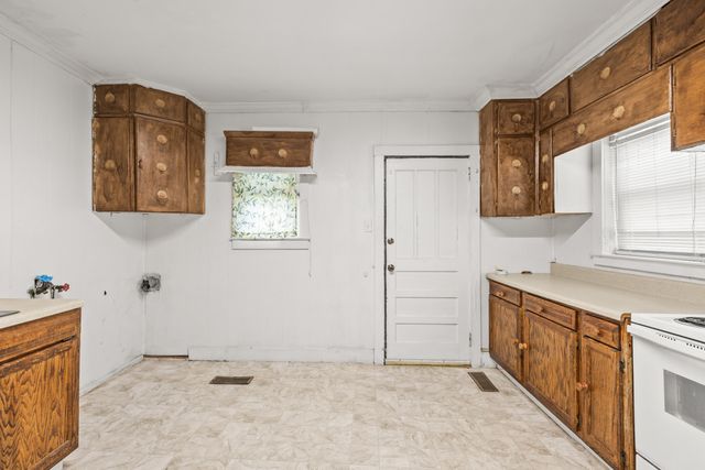 934 Fort Wood Street, Chattanooga, TN 37403