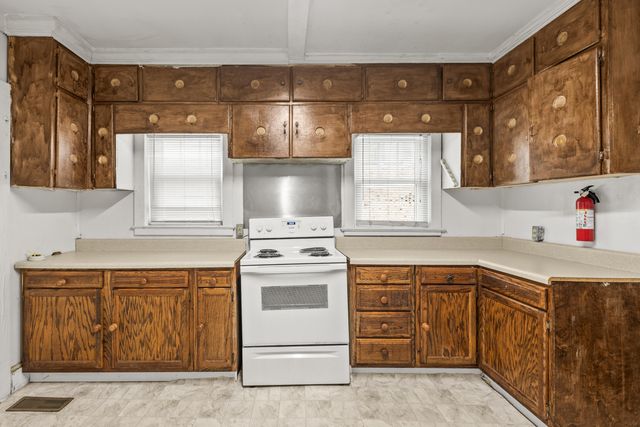 934 Fort Wood Street, Chattanooga, TN 37403