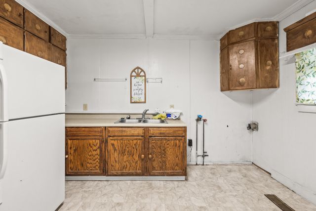 934 Fort Wood Street, Chattanooga, TN 37403