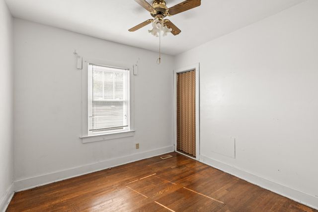 934 Fort Wood Street, Chattanooga, TN 37403