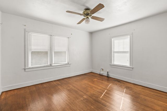 934 Fort Wood Street, Chattanooga, TN 37403