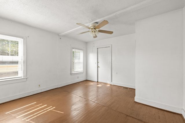 934 Fort Wood Street, Chattanooga, TN 37403