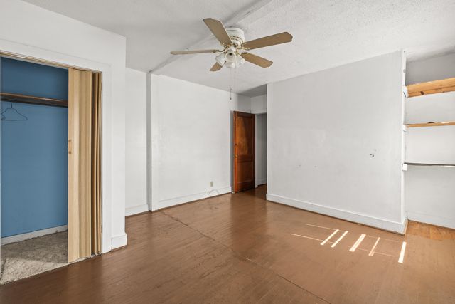 934 Fort Wood Street, Chattanooga, TN 37403