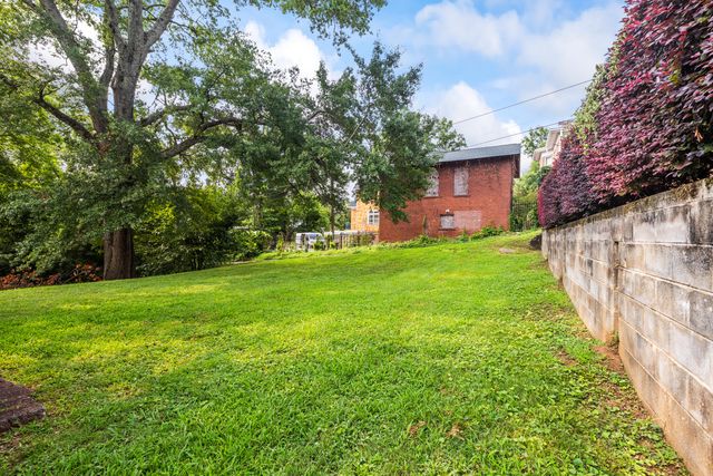 934 Fort Wood Street, Chattanooga, TN 37403