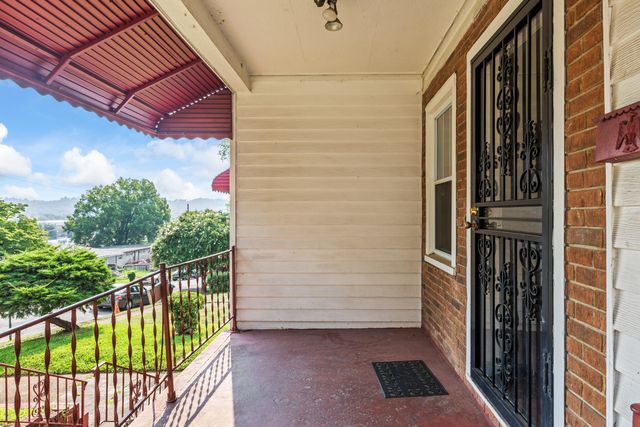 934 Fort Wood Street, Chattanooga, TN 37403
