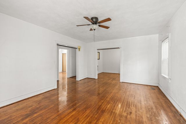934 Fort Wood Street, Chattanooga, TN 37403