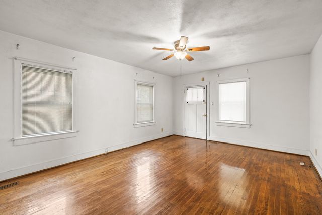 934 Fort Wood Street, Chattanooga, TN 37403