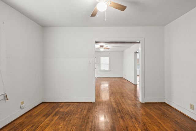 934 Fort Wood Street, Chattanooga, TN 37403