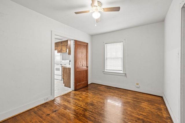 934 Fort Wood Street, Chattanooga, TN 37403
