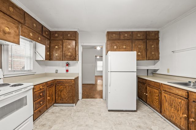 934 Fort Wood Street, Chattanooga, TN 37403
