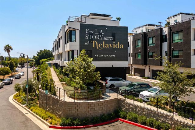 3867 N Riley Ln, Los Angeles, CA 90065