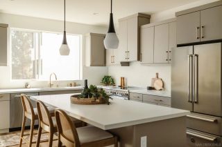 3867 N Riley Ln, Los Angeles, CA 90065