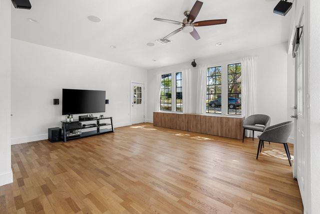 1714 Prairie Hen CV, Austin, TX 78758