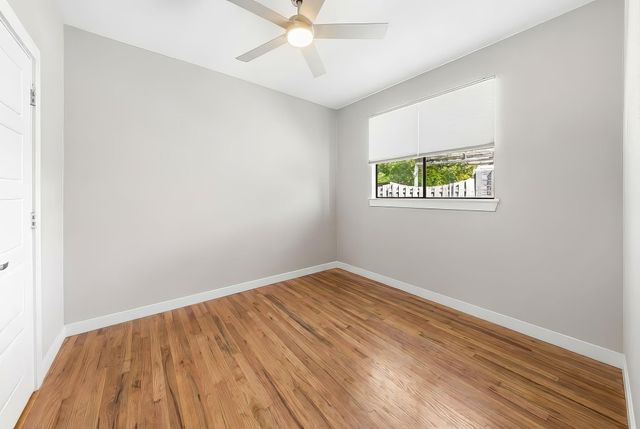 1714 Prairie Hen CV, Austin, TX 78758