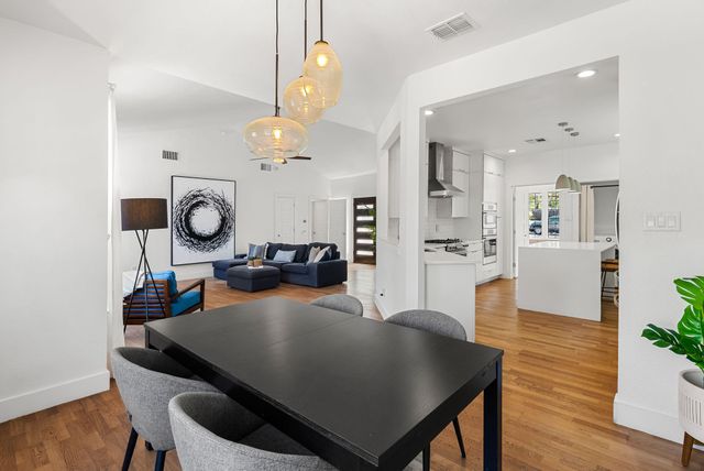 1714 Prairie Hen CV, Austin, TX 78758