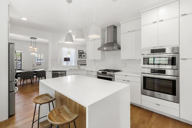 1714 Prairie Hen CV, Austin, TX 78758