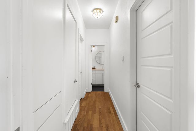 1714 Prairie Hen CV, Austin, TX 78758