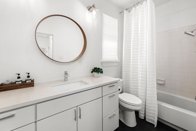 1714 Prairie Hen CV, Austin, TX 78758