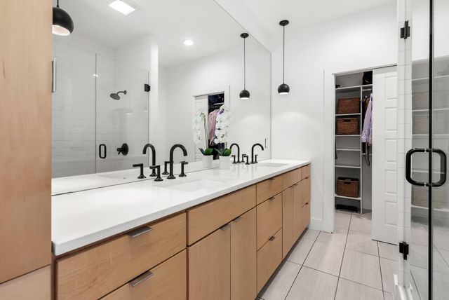 1714 Prairie Hen CV, Austin, TX 78758