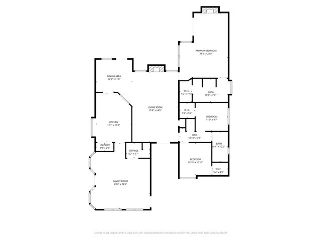 1714 Prairie Hen CV, Austin, TX 78758