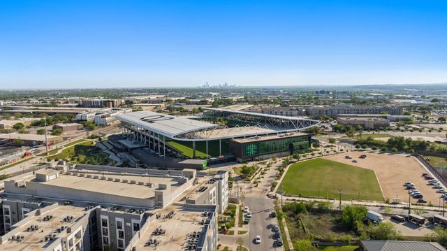 1714 Prairie Hen CV, Austin, TX 78758