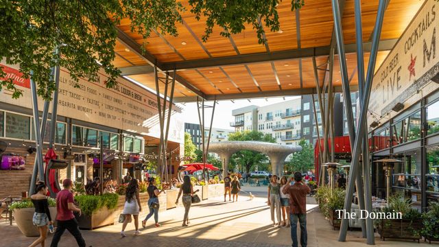 1714 Prairie Hen CV, Austin, TX 78758