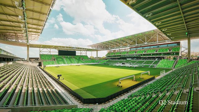 1714 Prairie Hen CV, Austin, TX 78758