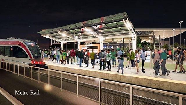 1714 Prairie Hen CV, Austin, TX 78758