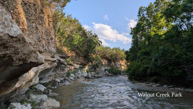 1714 Prairie Hen CV, Austin, TX 78758