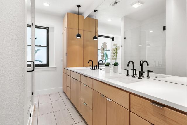 1714 Prairie Hen CV, Austin, TX 78758