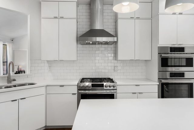 1714 Prairie Hen CV, Austin, TX 78758