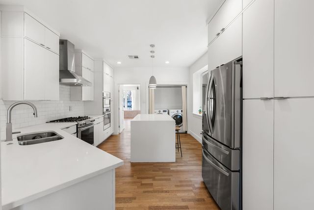 1714 Prairie Hen CV, Austin, TX 78758